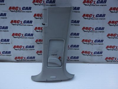 Ornament centura dreapta VW Transporter T5 Multivan 2004-2015 7H5867244E