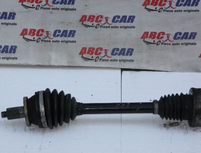 Planetara stanga fata VW Polo 9N 1.6b 2002-2009