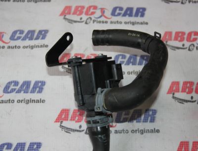 Pompa apa Audi A4 B9 8W 2.0 TDI 2015-prezent 04L965559A