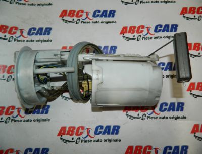 Pompa combustibil VW Sharan (7M) 2000-2009 1.9 TDI Cod: 7M3919050C
