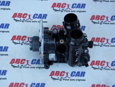 Pompa de apa VW Passat CC 2008-2016 2.0 TSI 06H121026DD