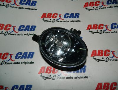 Proiector ceata stanga VW Touareg (7P) 2010-2018 Cod: 7P6941699