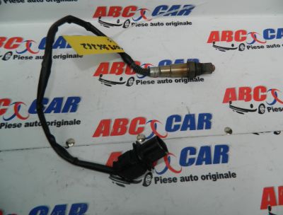 Sonda Lambda VW Passat CC 1.2Benzina Cod: 059906262