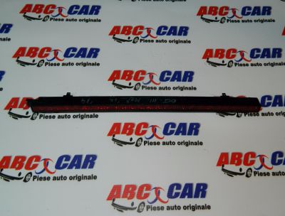 Stop auxiliar Skoda Octavia 3 (5E3) 2013-2019 Cod: 1Z5945097A