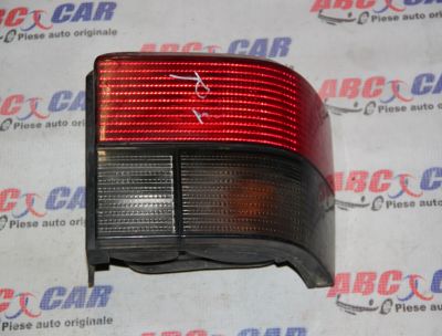 Stop dreapta VW Transporter T4 1995-2003
