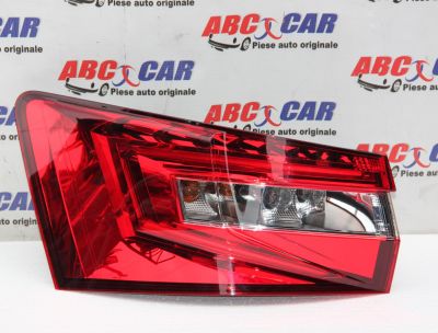 Stop stanga caroserie Skoda Superb 3 (3V3) combi 2015-2018 3V9945207A