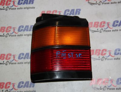 Stop stanga VW Passat B3 variant 1988-1993 333945111