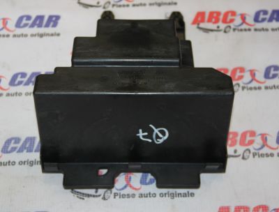 Suport modul control Audi Q7 4M 2016-prezent 4M0907392