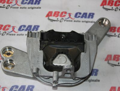Suport motor Audi A3 8V 1.4 TFSI 2012-2020 5Q0199262S