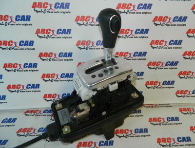 Timonerie DSG Audi A4 B6 8E 2000-2005 8E1713111J