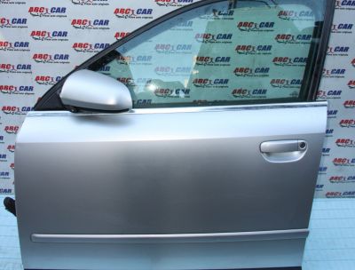 Usa stanga fata Audi A4 B6 8E avant 2000-2005