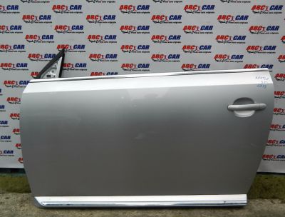 Usa stanga VW Beetle (5C1) 2011-2019
