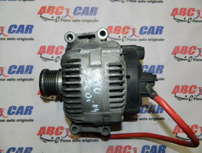 Alternator 14v 180 Amp Mercedes Sprinter 2006-2018 2.2 CDI A6461540102