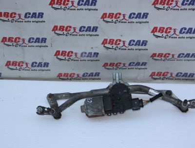 Ansamblu stergatoare Citroen C3 SX 2016-prezent 0390241589, 3397021910
