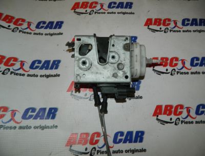 Broasca usa dreapta fata Audi A4 B5 1995-2000 8D2837016E