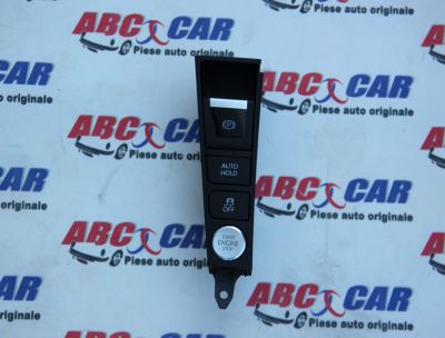 Butoane comenzi multiple VW Passat CC 2008-2016 3AB927137D