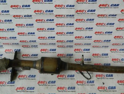 Catalizator VW Passat CC 2008-2012 2.0 TSI 1K0131701FN