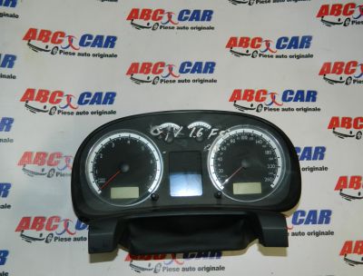 Ceasuri de bord VW Golf 4 1999-2004 1.6 TSI 1J5920826G