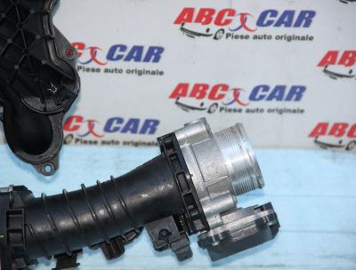 Clapeta acceleratie Audi Q5 FY 2017-2024 3.0 TDI 059145950AS