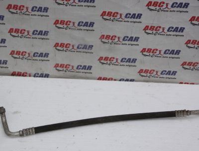 Conducta clima VW Bora (1J) 1999-2005 1J0820721G
