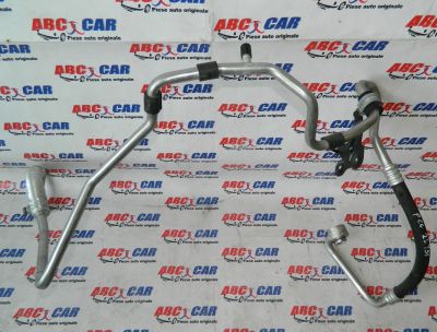 Conducta clima VW Passat CC 2008-2012 3C0820743BQ