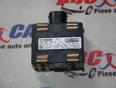 Distronic VW Sharan (7N) 2010-2020 7N0907561C