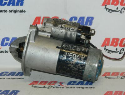Electromotor Opel Astra H 1.9 CDTI 150 CP 2005-2009