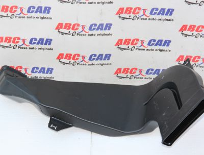 Ghidaj aer habitaclu Audi A4 B9 8W 2015-prezent 8W0819806A