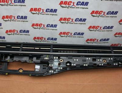 Grilaj ventilatie Audi Q7 4M 2016-prezent 4M1820902L