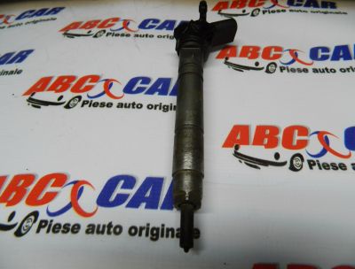 Injector Mercedes Vito W639 2004-2013 2.2 CDI A6460700287