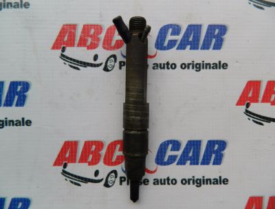 Injector VW Bora (1J) 1999-2005 1.9 TDI 028130202P