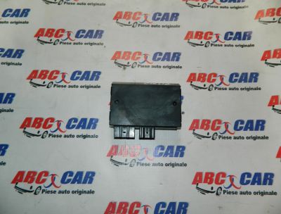 Modul carlig Audi A4 B8 8K 2008-2015 8K0907383A