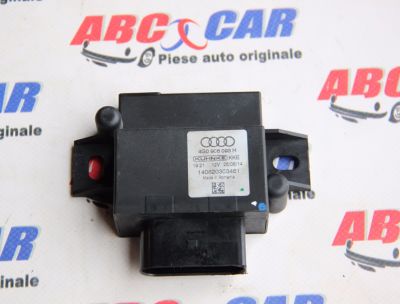 Modul pompa combustibil Audi A4 B8 8K 2008-2015 3.0 TDI 4G0906093H