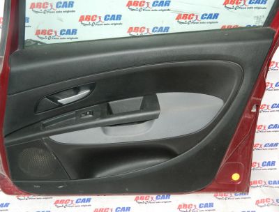 Opritor usa dreapta fata Fiat Linea 2007-2015