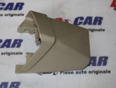 Ornament interior Audi Q7 4M 2016-prezent 4M0883688A