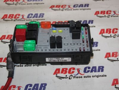 Panou sigurante Opel Corsa D 2006-2014 13217392EF