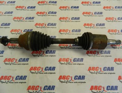 Planetara stanga fata Jeep Grand Cherokee 4 WK2 2011-2022 3.0 CRD V6