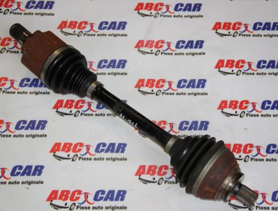 Planetara stanga fata VW Tiguan (AD1) 2016-2023 3Q0407271AH