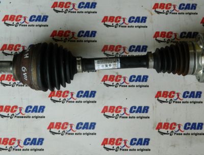Planetara stanga VW Golf 7 2014-2020 2.0 TDI Cod: 5Q0407271H
