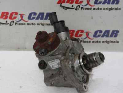 Pompa inalta presiune Audi A4 B8 8K 2008-2015 3.0 TDI 059130755BF