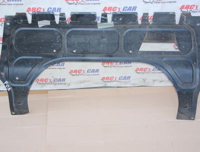 Semiscut motor VW Polo 9N 2002-2009 6Q0825237R