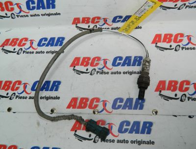 Sonda Lambda Citroen C3 1.4 Benzina COD: 96369683800ZA