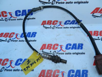 Sonda Lambda VW Golf 4 1.6 16v COD: 036906262F