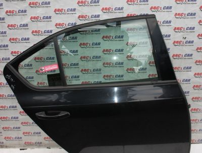 Usa dreapta spate Skoda Octavia 3 (5E3) hatchback 2013-2019