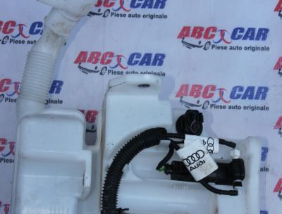 Vas stropgel Audi Q3 8U 2011-2018 8U0955451N