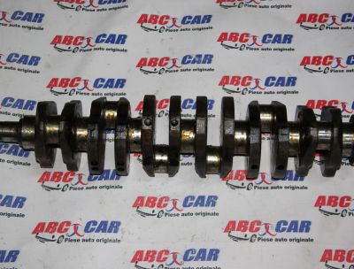 Vibrochen VW LT 28 1996-2006 cod: 14503