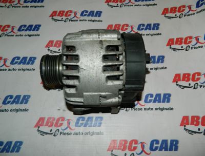 Alternator Renault Scenic 2 2003-2009 1.5 DCI 209031969