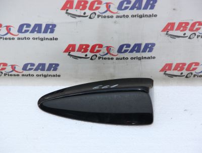 Antena radio/GPS BMW Seria 5 E60/E61 2005-2010 6957344-02