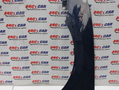 Aripa stanga fata Skoda Superb 3 (3V3) combi 2015-2018