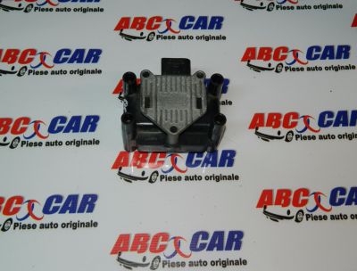 Bobina de inductie Skoda Octavia 2 (1Z3) 2004-2013 032905106E